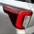 2020 Ford Explorer ST 21 thumbnail