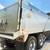 2017 Peterbilt Model 365 Dump Truck 5 thumbnail