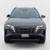 2024 Hyundai Tucson Plug-In Hybrid AWD All Wheel Drive Electric Limited SUV 2 thumbnail