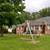 Playground, Spacious Closets, Laundry Facility 1 thumbnail