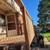 MG CONSTRUCTION…1 STOP TO ALL YOUR NEEDS!! 20+ YRS EXPERIENCE!! 5 thumbnail