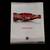2007 Indianapolis 500 Race Official Program 3 thumbnail