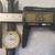 vintage Peugeot Triple Crown Perpetual Calendar Moon Phase Watch 6 thumbnail