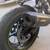 2017 Kawasaki Z900 5 thumbnail
