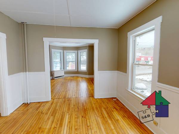 $1,850 / 3br - 1250ft2 - Coming Soon! Charming Pet-Friendly 3BR in Montpelier with Heat Include (Montpelier)63784684917635121