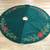 Christmas Tree Skirt 2 thumbnail