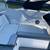 2021 Yamaha 252XE Wakeboard Boat 10 thumbnail