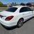 2015 MERCEDES-BENZ C-CLASS C 300 4MATIC --LOADED-- C 250 300 350 E 5 thumbnail