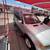 2001 BMW X5 166k miles 2 thumbnail