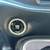 2016 Dodge Challenger SXT 2dr Coupe  - COMES WITH WARRANTY (www.MKMOTO 24 thumbnail