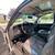 2004 Chevy avalanche 8 thumbnail