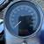 2006 Harley Davidson Softail 7 thumbnail