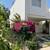 Las Moras 3 bedrooms with extra land and unostructed view 2 thumbnail