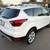 2019 Ford Escape - Financing Available! 9 thumbnail