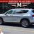 2022 Hyundai Santa Fe Limited 5 thumbnail