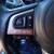 2016 Subaru Outback AWD All Wheel Drive 2.5i Limited SUV 17 thumbnail