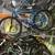 Throne Cycles The Goon Series BMX Bikes 2 thumbnail