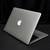 Apple MacBook Pro 13” Retina i5/8GB/256GB SSD $180 7 thumbnail
