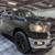 2023 RAM 1500 BIG HORN 3.6L V6 4X4- 1 OWNER ($1995*DN ) STOP BY TODAY! 7 thumbnail