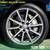 2018 Audi A6 A 6 A-6 Sport 5 thumbnail