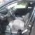 2010 Mazda 3 * SV Package * Alloy Wheels * Bluetooth * 2.0 4CYL Engine 9 thumbnail