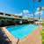 Remodeled 1 Bedroom Cathedral City with Pool and Parking 15 thumbnail