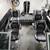 2015 Lund 1775 Crossover XS- 115hp Merc 4 stroke 10 thumbnail
