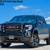Trucks, Suvs, Sports Cars, Luxury Vehicles , All kinds!! 3 thumbnail