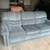 Couch 1 thumbnail