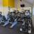 Recently remodeled 2 bedroom / 2 bathroom / 2 story condo 20 thumbnail