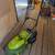 Corded Electric Lawn Mower 1 thumbnail