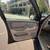 2005 Toyota Tundra 4x4 4WD SR5 4dr Double Cab  SB V8 Pickup Truck 18 thumbnail