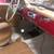1961 mercedes benz 190SL roadster 3 thumbnail