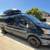 Ford Transit XLT 350 AWD - 2020 4 thumbnail