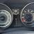 Acura MDX 2010  Sport Utility 4D AWD 8 thumbnail