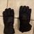 Warm Winter Gloves 1 thumbnail