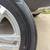 255/65/18 Factory Explorer tires and wheels w/sensors 3 thumbnail