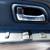 2008 GMC Canyon 2WD Ext Cab 125.9" SLE1 12 thumbnail