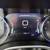 2022 Chrysler Pacifica Touring 4dr Mini Van 13 thumbnail