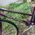Schwinn bicycle 7 thumbnail
