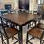 COUNTER HEIGHT DINING SET 1 thumbnail