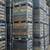 WOODEN BOXES FOR STORAGE 1 thumbnail