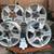Tundra Alloy Factory Rims 1 thumbnail