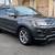 2018 Ford Explorer Limited 7 thumbnail