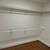 Large Private Room and Guest House Available in Mid-City 7 thumbnail