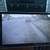 2007 LEXUS RX350, CLEAN TITLE, 155K MILES, PLATES NOV 2025, NICE SUV 11 thumbnail