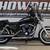 2015 Harley-Davidson Sportster 1200 Custom | Superbike Showroom 9 thumbnail