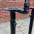 Eono Speaker Stands - Adjustable Metal Stands with Back Support 4 thumbnail