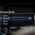 2021 FORD MUSTANG SHELBY GT500 CARBON TRACK PKG 760HP|PAINTEDSTRIPES 15 thumbnail