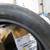 Bridgestone Battlax Motorcycle Tires 3 thumbnail